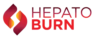 HepatoBurn logo
